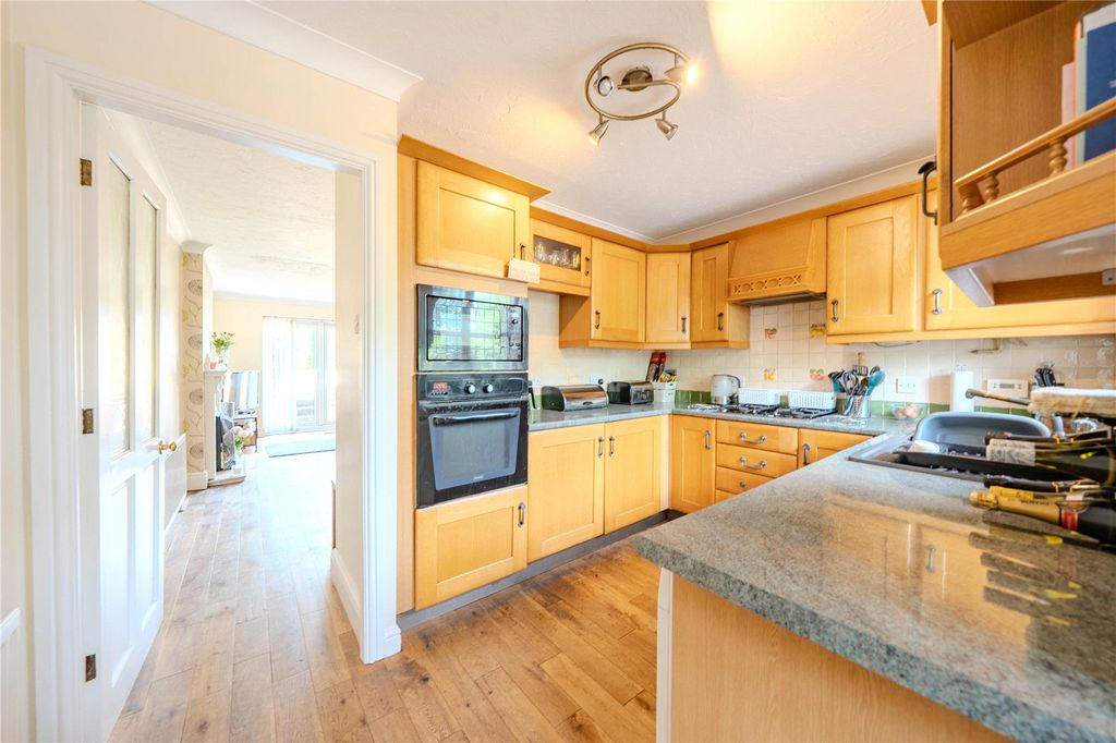 Property photo 3 of 13 Picture No. 05