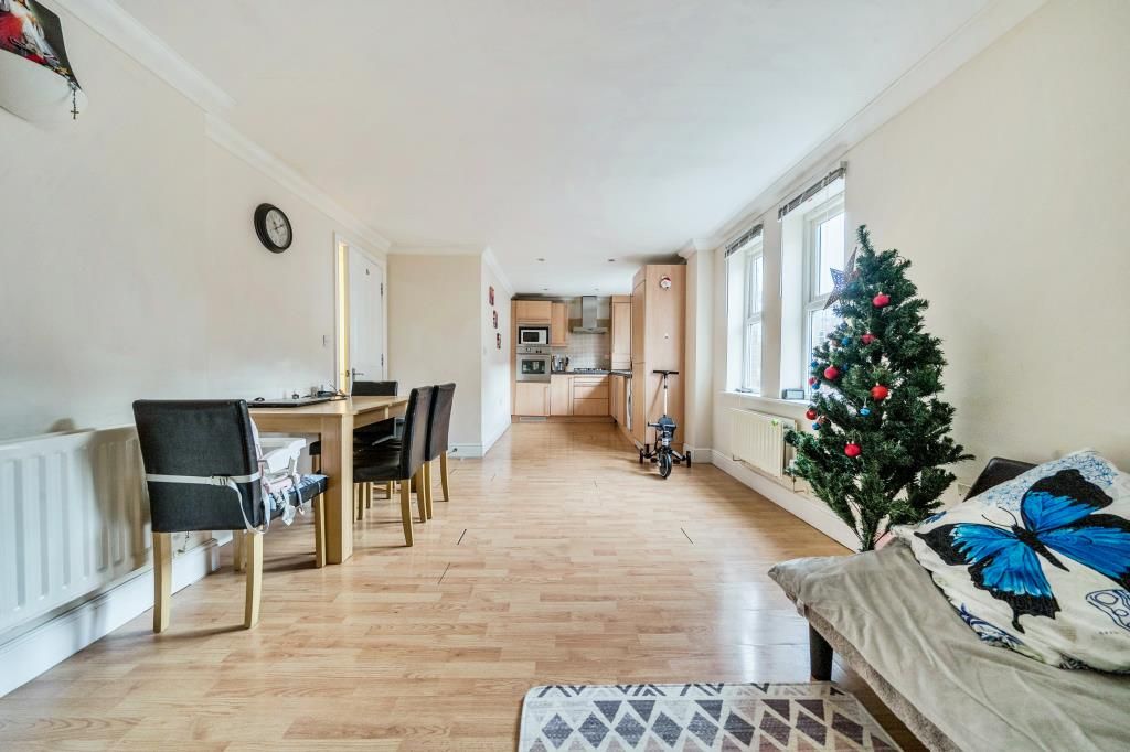 Property photo 3 of 20 Reception Room