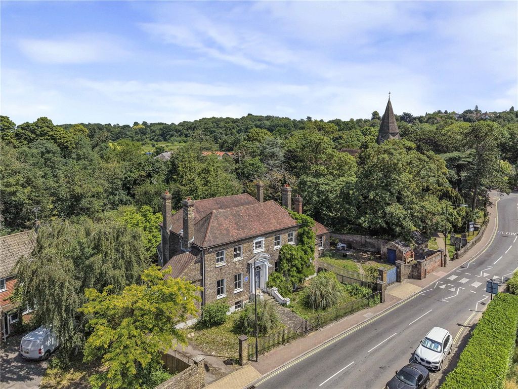 Property photo 2 of 65 Aerial View
