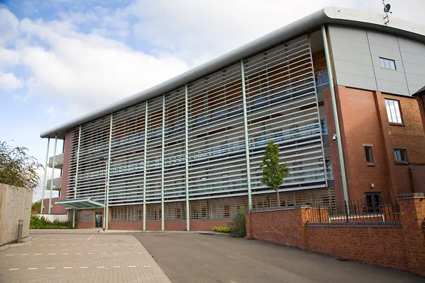 Aldbourne Road, Coventry CV1 - View 3