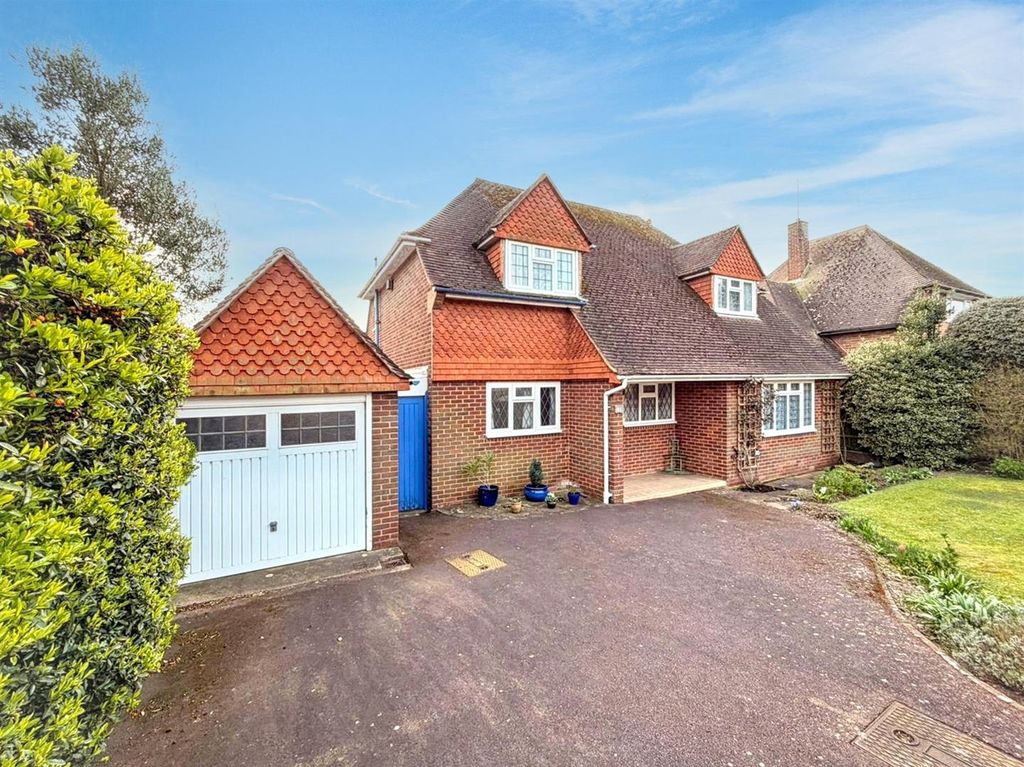 Property photo 1 of 28 Img20260320Wa0046.Jpg