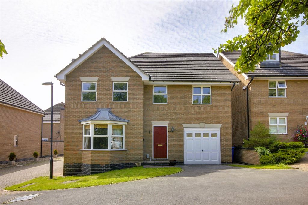 Property photo 1 of 14 Photos-1.Jpg