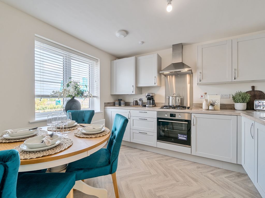 Property photo 3 of 13