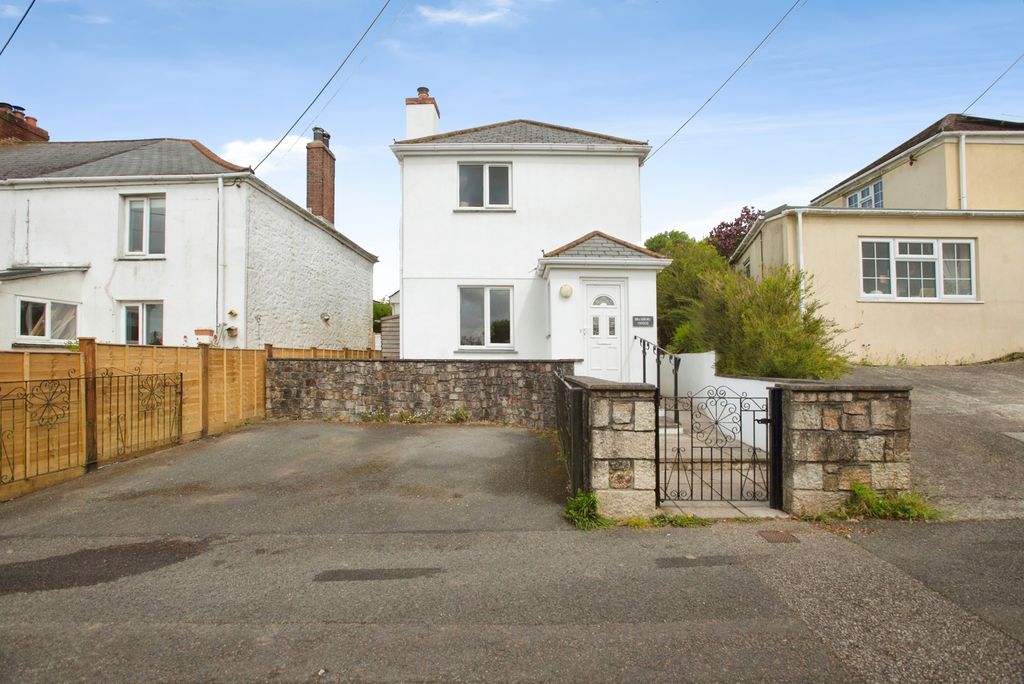 Property photo 1 of 18 Pbox-Img.Jpg