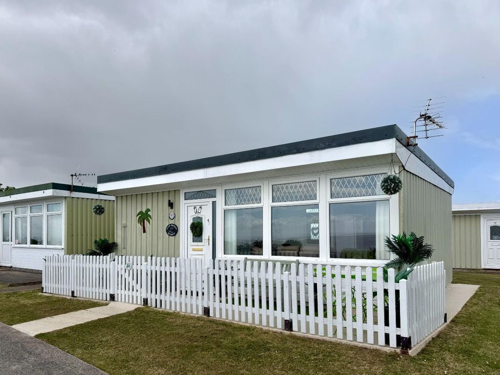 Property photo 1 of 13 Front