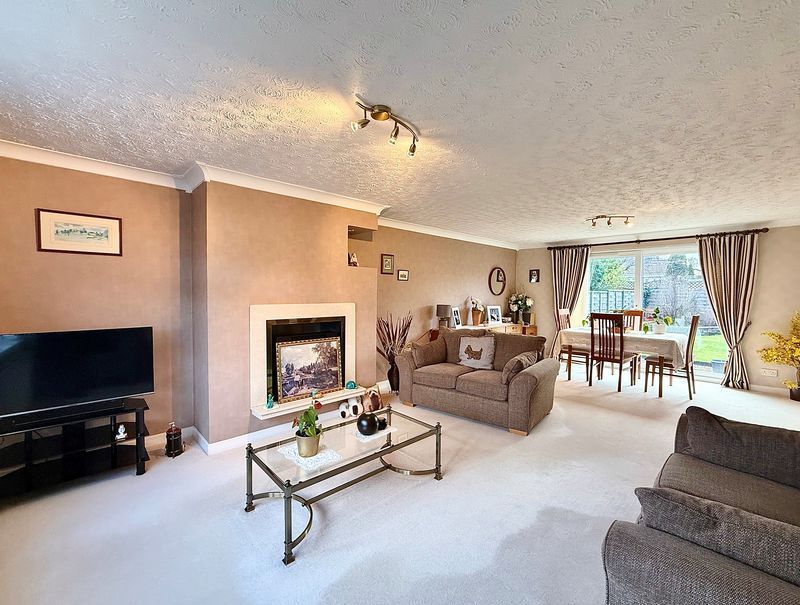 Property photo 3 of 23 Photo 3