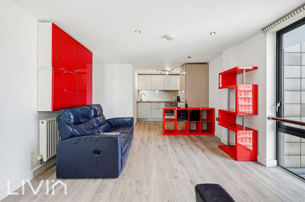 Property photo 3 of 13 3