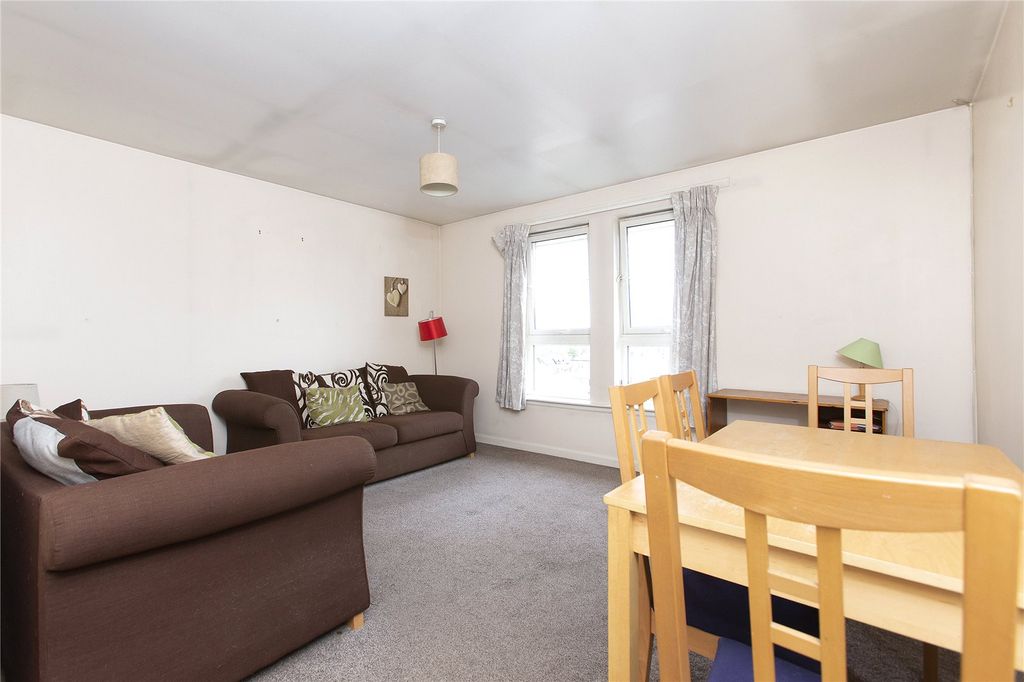 Property photo 2 of 17 Photo 2