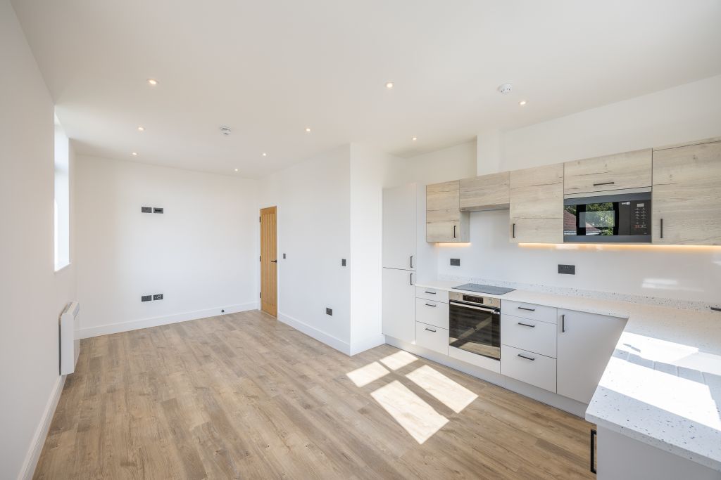 Additional image 9 of 1 bed flat for saleBrock Road, St. Peter Port, Guernsey GY1