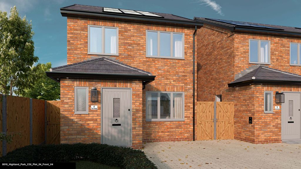 Property photo 1 of 23