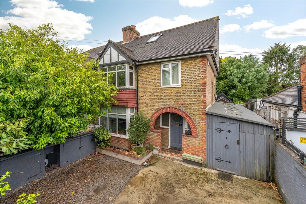 Property photo 1 of 14 Picture No. 03