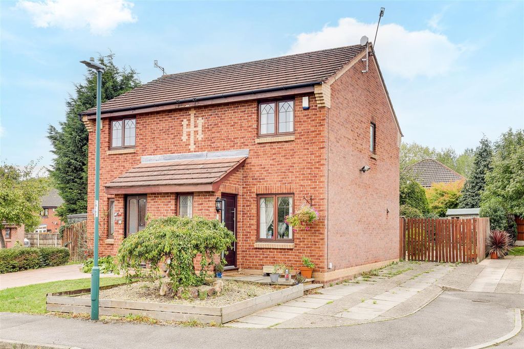 Property photo 1 of 17