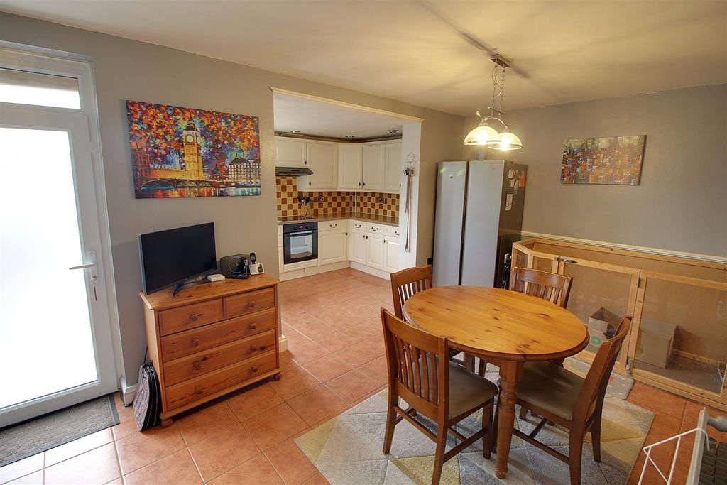 Property photo 1 of 11 Img_7802 - Copy-Img_7804 - Copy.Jpg