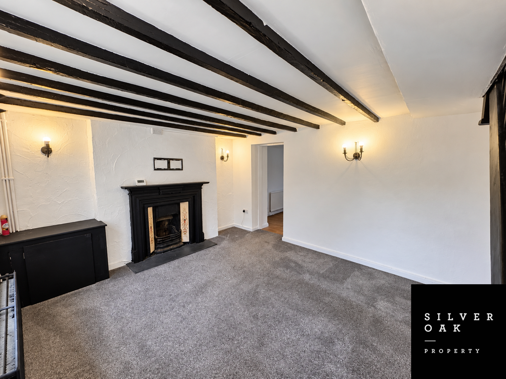Property photo 2 of 8 2