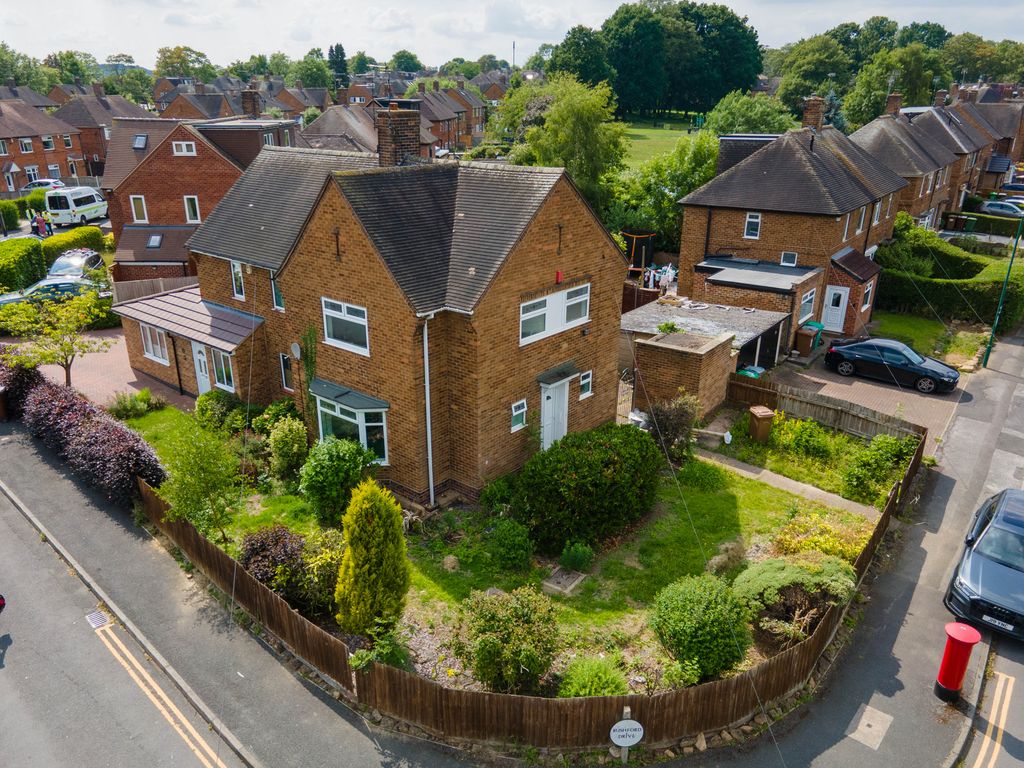 Property photo 1 of 14 Dji_0269