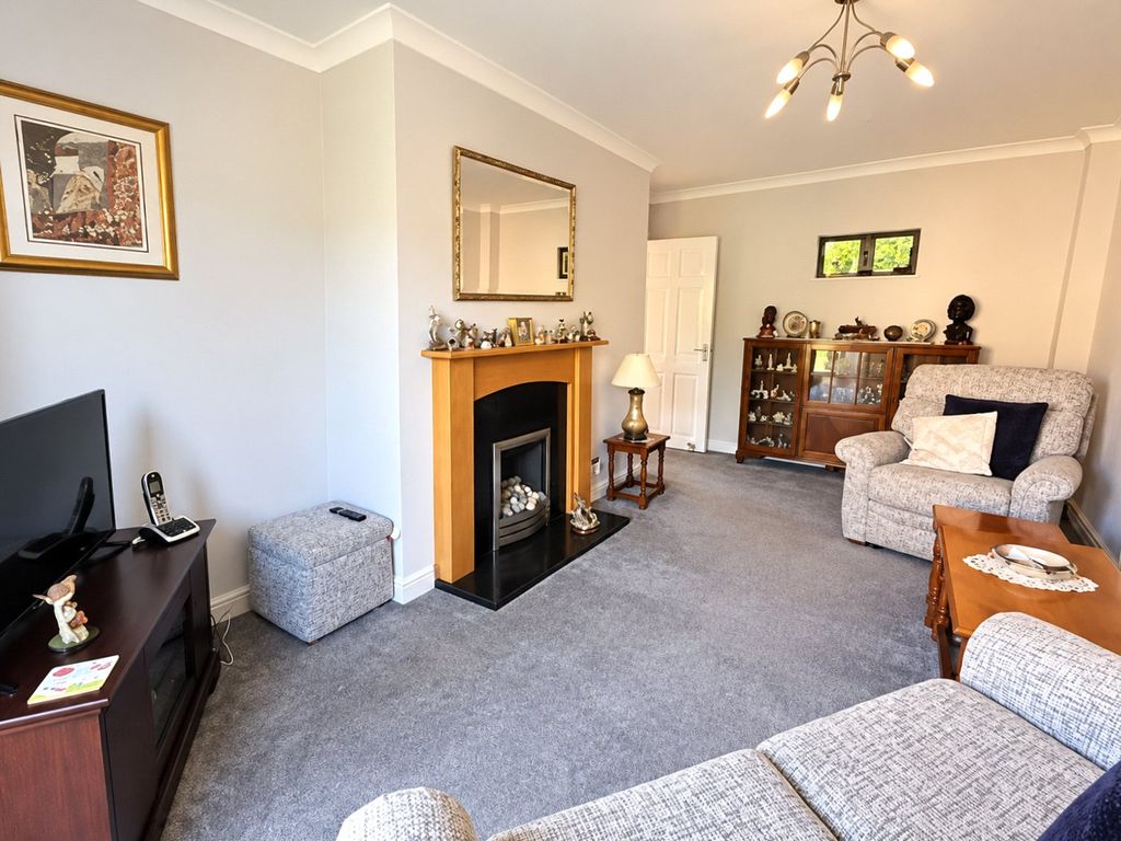 Property photo 2 of 11 Picture No. 02