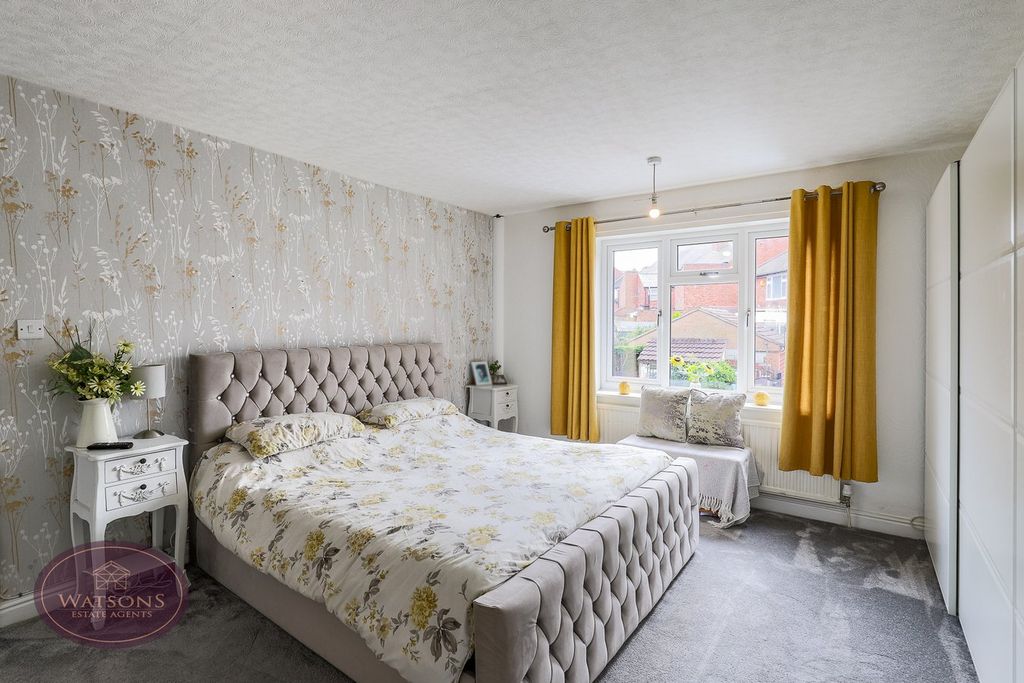 Additional image 15 of 8 bed detached house for saleFullwood Street, Ilkeston DE7