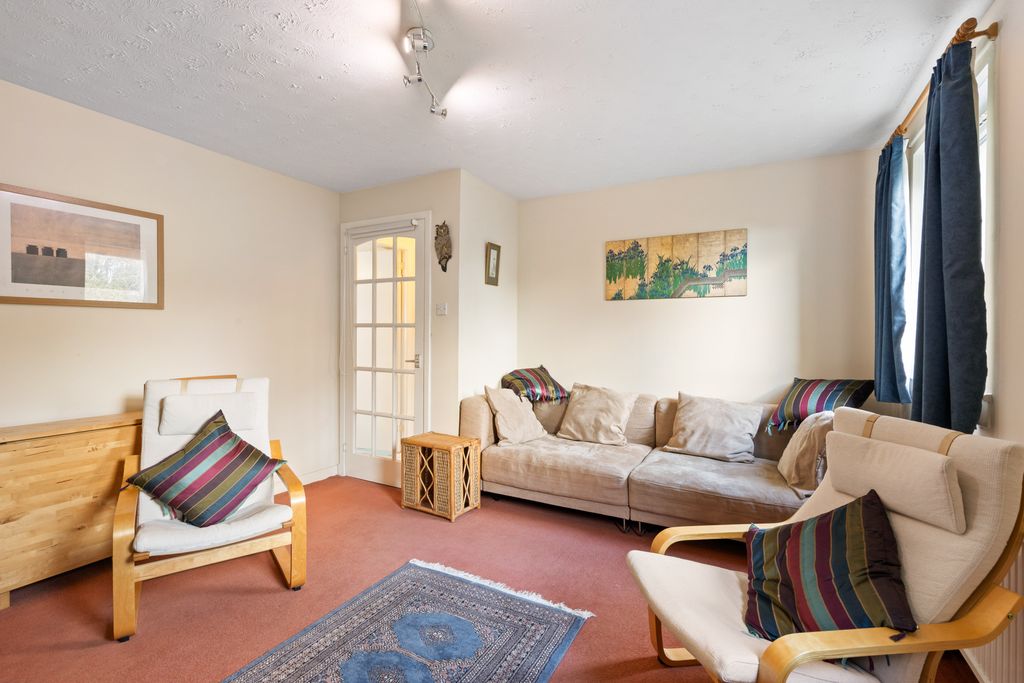 Property photo 3 of 29 Property Image 3