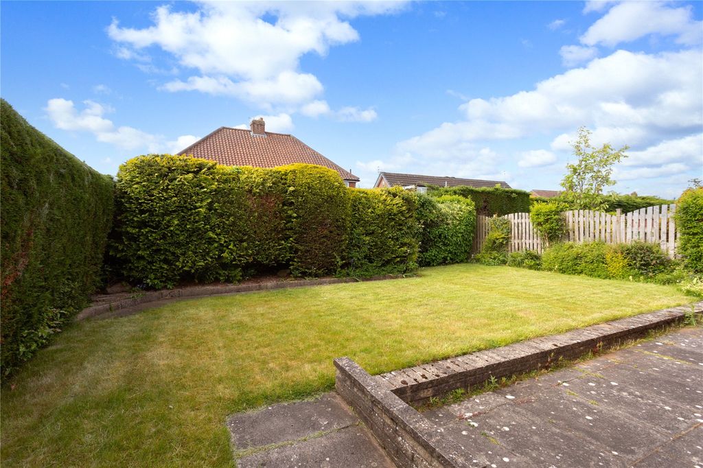 Property photo 3 of 13 Photos