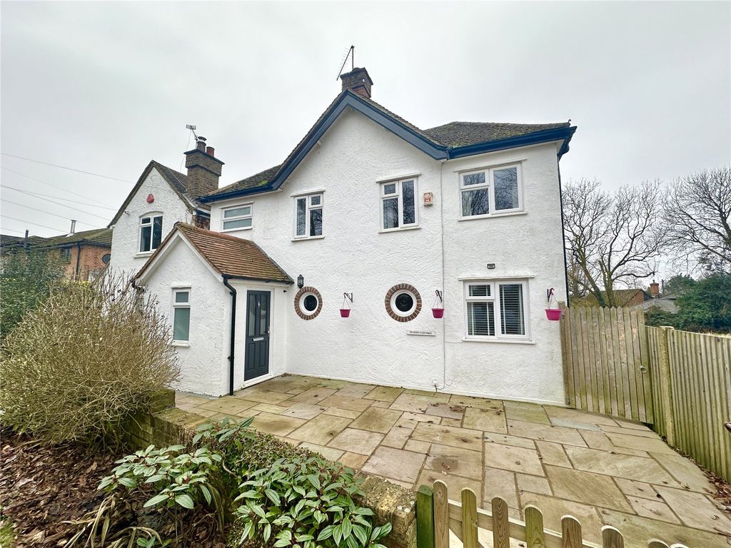 Property photo 1 of 14 Picture No. 21