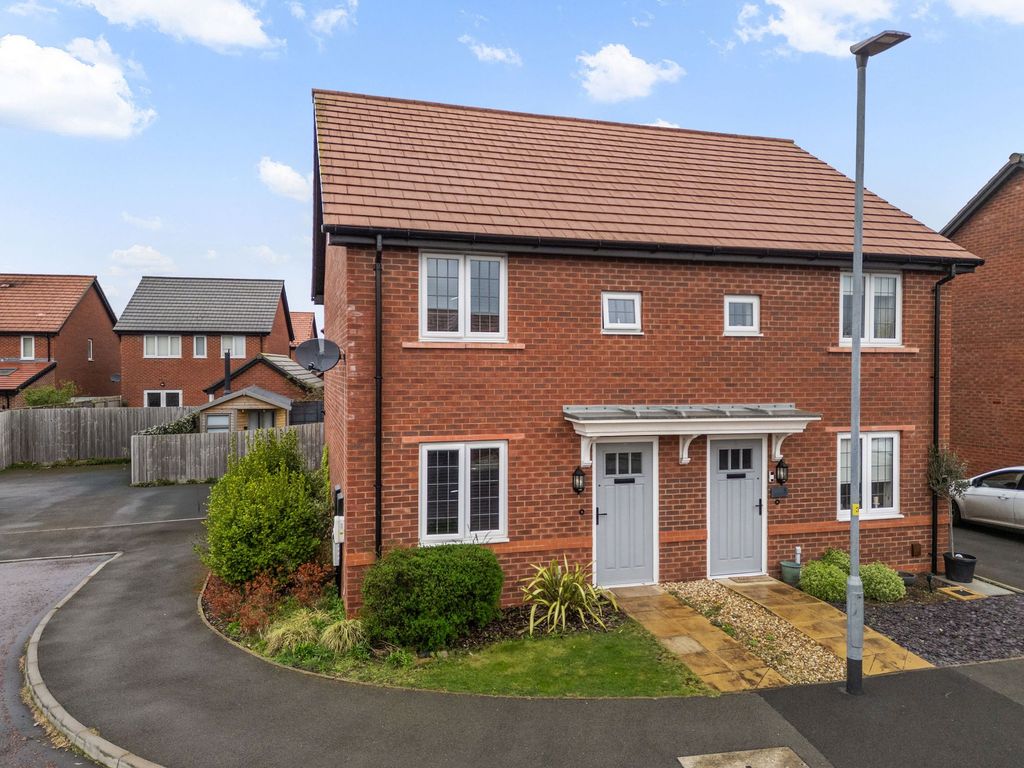 Property photo 1 of 18