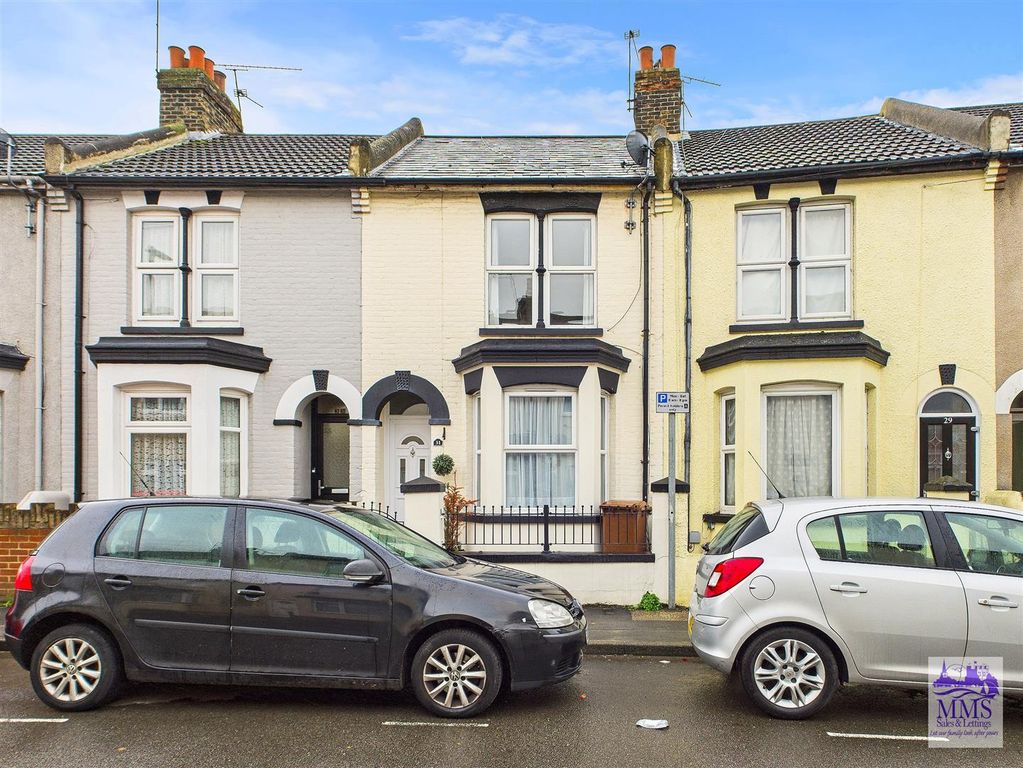 Property photo 1 of 17 Cam04098G0-Pr0136-Still020.Jpg