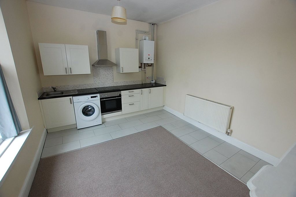Property photo 1 of 10 Picture No. 10