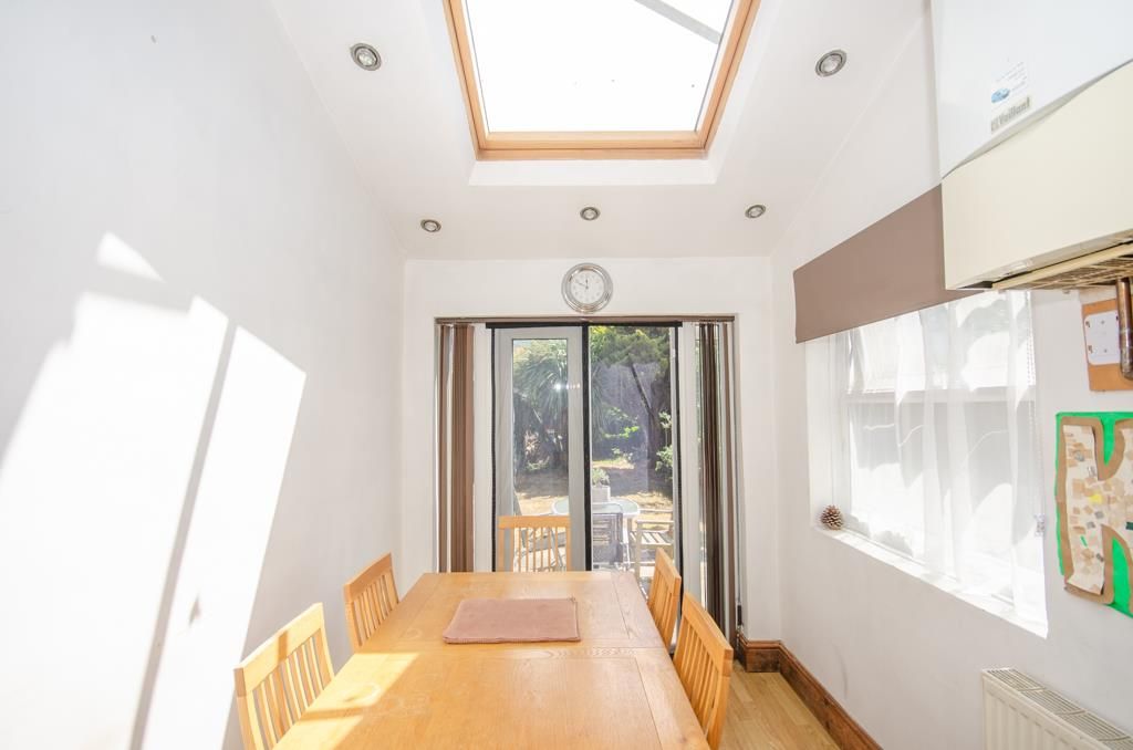 Property photo 2 of 38 Johnsons Rd Whitehall-25.Jpg
