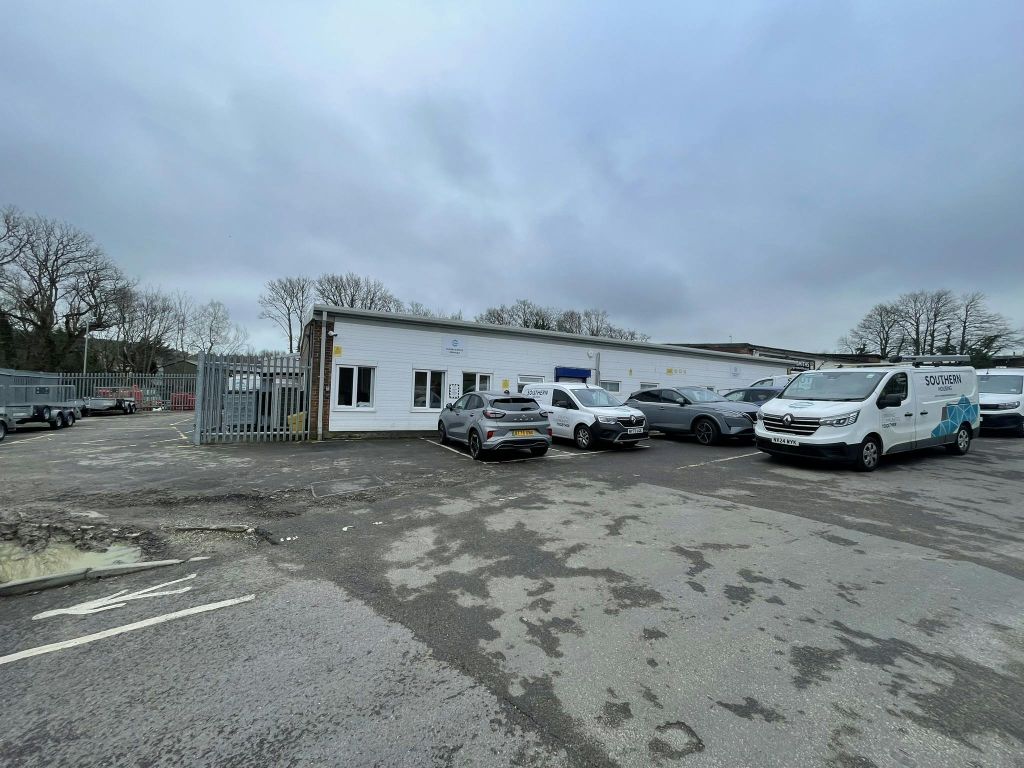 Property photo 1 of 8 Img_3942.Jpeg