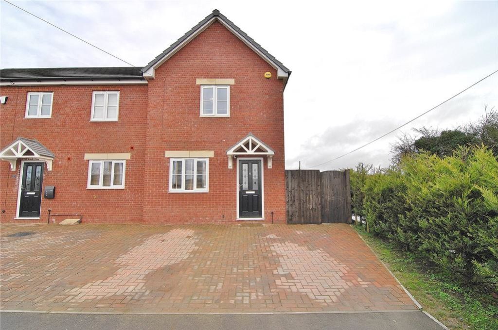 Property photo 1 of 8 Image-0-1024x1024