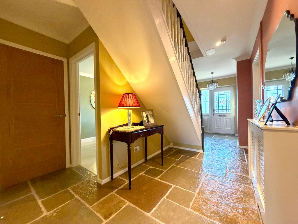 Property photo 2 of 32 Img_2370.Jpeg