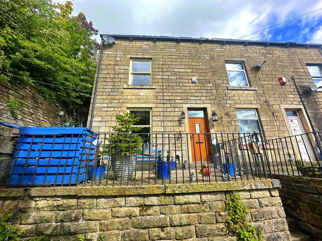 Property photo 1 of 26 Picture No. 35