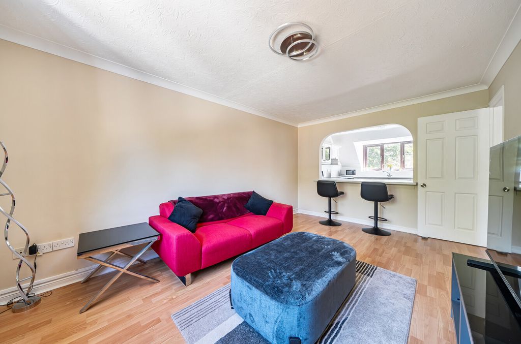 Property photo 2 of 9 1497857 (24).Jpg