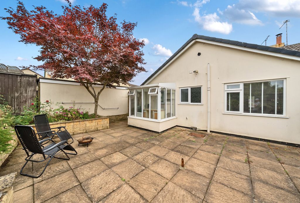 Property photo 1 of 18 1327238-3-6878cd5...