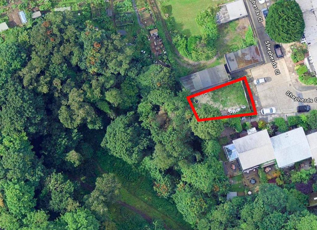 Property photo 2 of 6