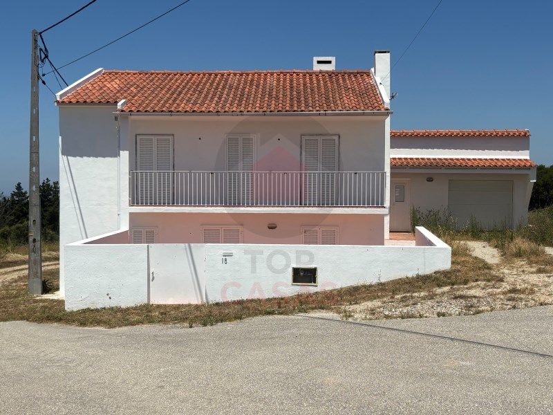 Property photo 2 of 35