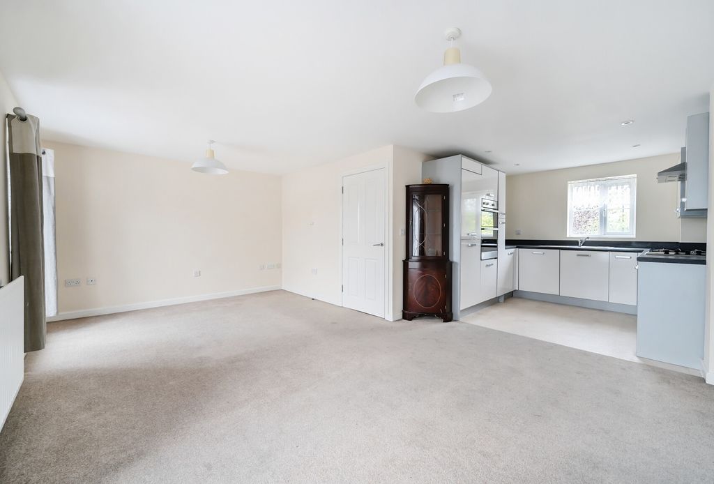 Property photo 3 of 18 1167153 (4).Jpg