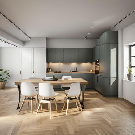 Property photo 1 of 2