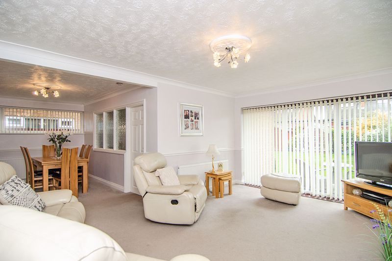Property photo 2 of 19 Photo 14