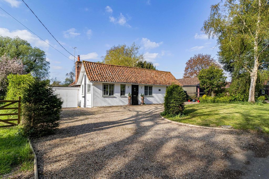 Property photo 1 of 30