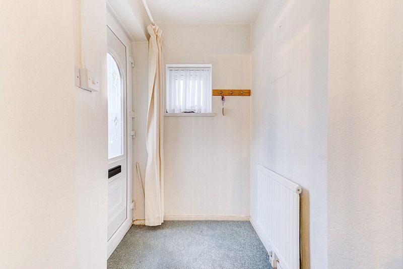 Additional image 9 of 2 bed semi-detached house for saleLimewood Close, St. Mellons, Cardiff CF3