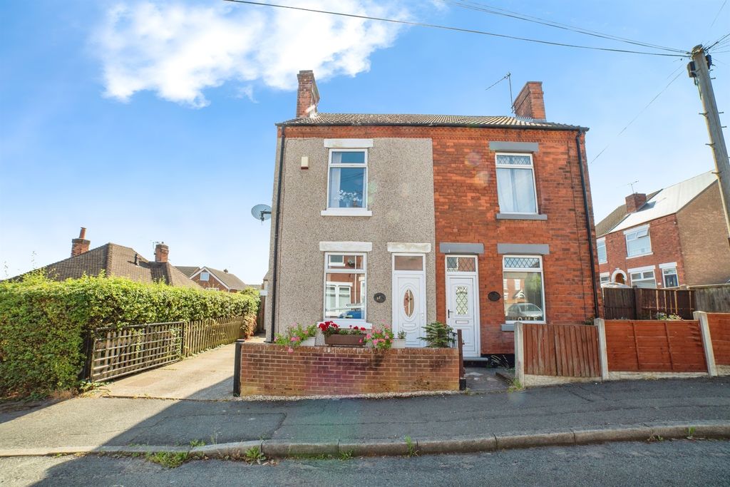 Property photo 1 of 17