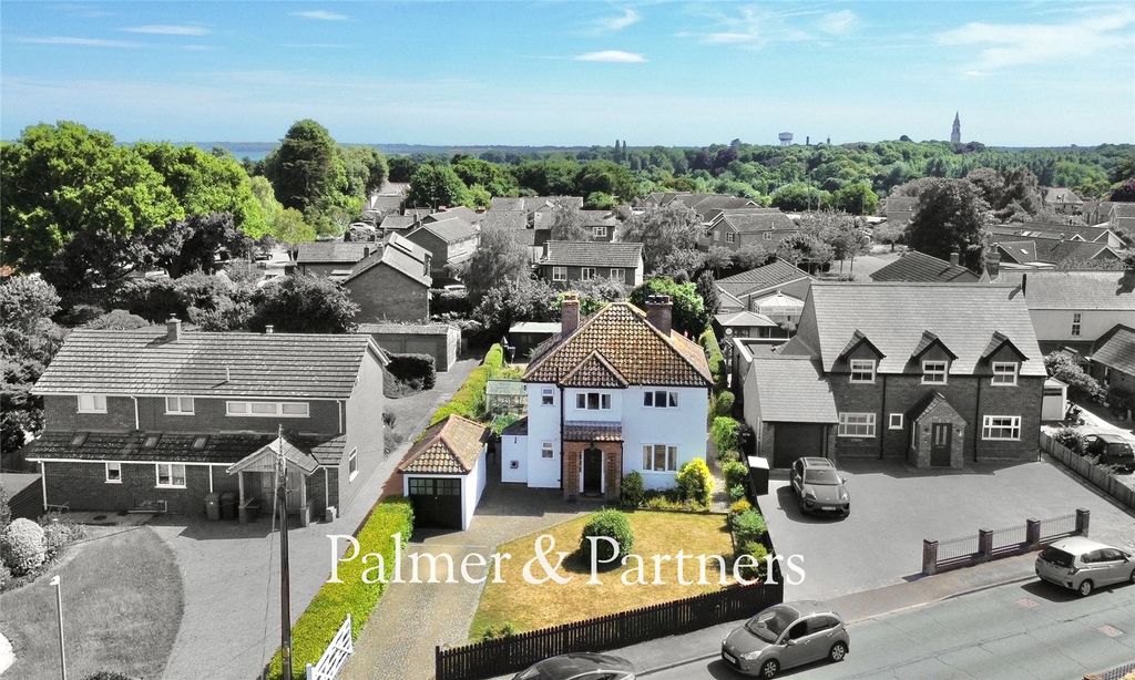 Property photo 1 of 32 Picture No. 05