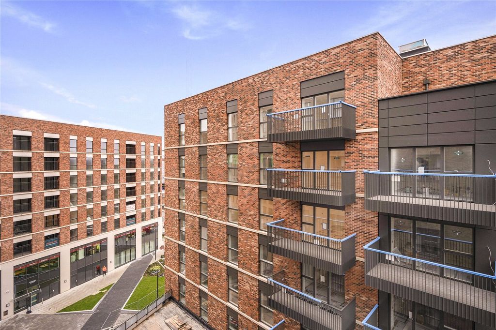 Property photo 1 of 5 Picture No. 03