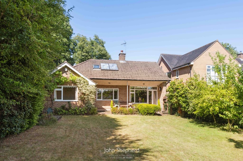 Property photo 1 of 17 Picture No. 21