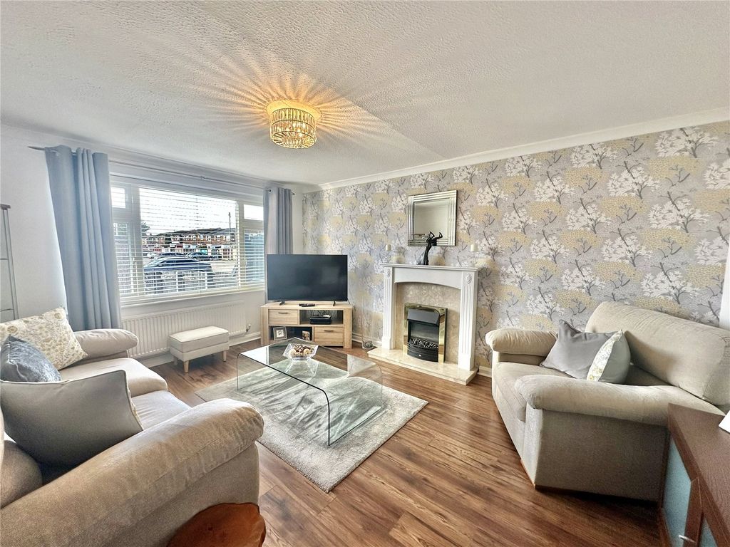 Property photo 3 of 13 Picture No. 08