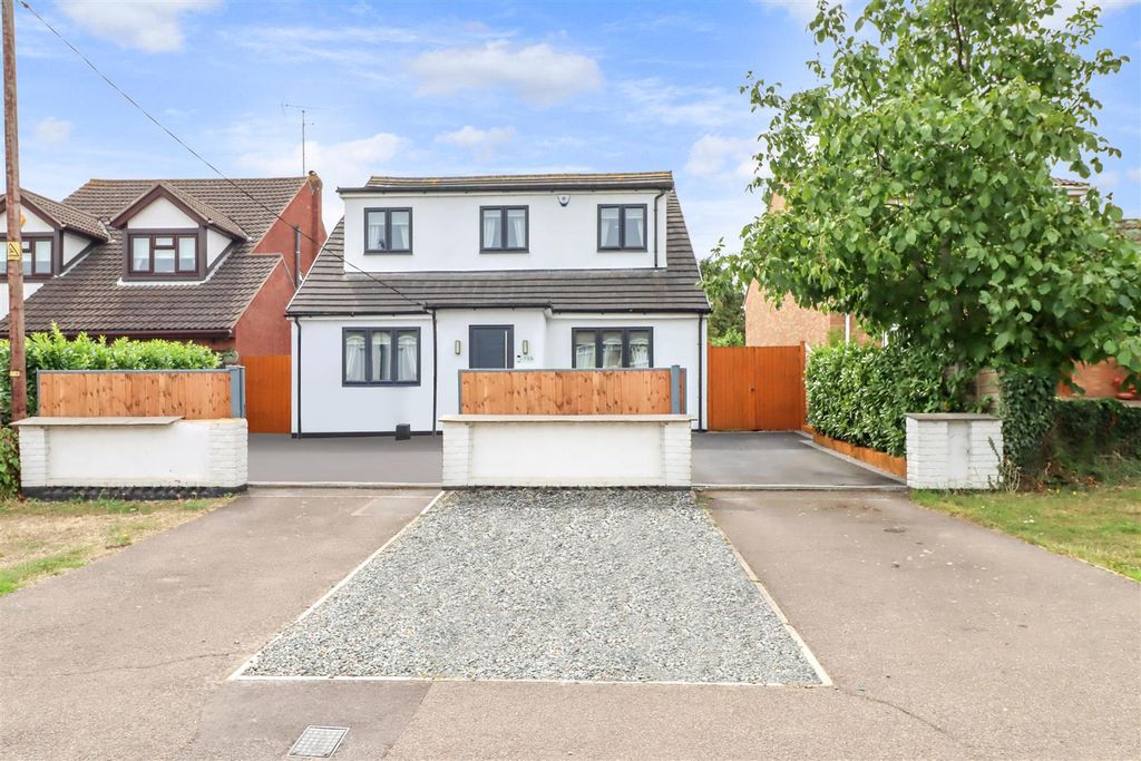 Property photo 1 of 32 133 London Road Frontdp.Jpg