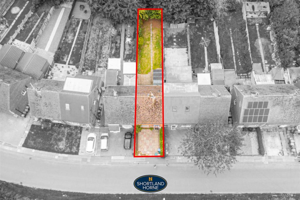 Property photo 2 of 22 Prior2.Png