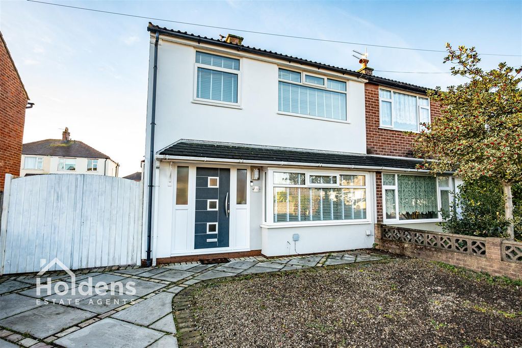 Property photo 1 of 22 Dsc_7381.Jpg