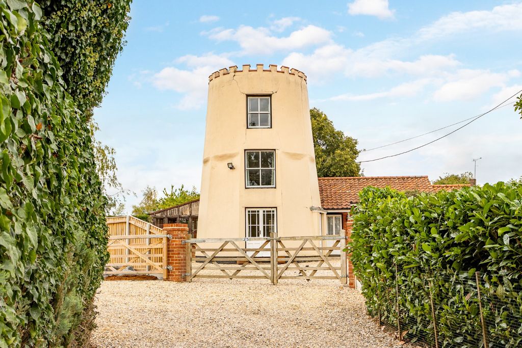 Property photo 2 of 34 5423274